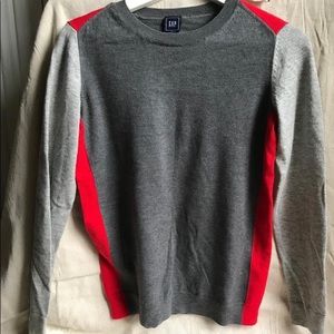 GAP Women’s Pullover/Sweater XS (NEVER USED)